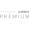 Kariban Premium