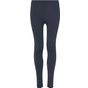 AWDis Just Cool Women's Cool Athletic Pant french_navy
