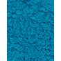 L-merch Wash Glove babyblue