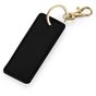 Bagbase Porte-clés Boutique black