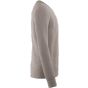Pelot Nino Beige