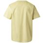 Velilla Tunique manches courtes light_yellow