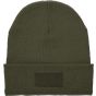 Stamina BULNES dark_green