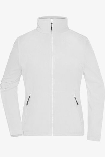 Image produit Ladies´ Fleece Jacket