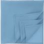 Atlantis BANDANA GOAL-S columbia_blue