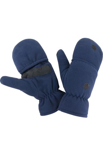 Image produit Palmgrip glove-mitt