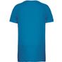 ProAct  T-shirt sport manches courtes homme aqua_blue