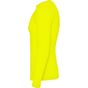 Roly Sport Prime jaune_fluo