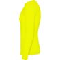 Roly Sport Prime jaune_fluo