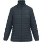 iDeal Basic Brand Doudoune matelassée femme navy