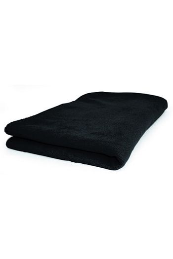 Image produit Picnic Blanket