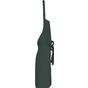 Kariban Tablier polycoton sans poche bottle_green