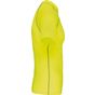 ProAct T-shirt surf enfant fluorescent_yellow