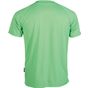 Pen Duick Firstee Men lime