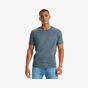 Russell-pure-organic Men's Pure Organic Heavy Tee