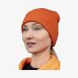 Korntex Premium knitted beanie Strasbourg