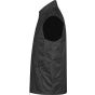 Tee Jays PureLite Bodywarmer black