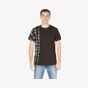 Dyenomite Fusions T-Shirt