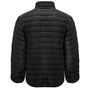 Roly Finland noir