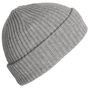 K-up Bonnet marin alloy_grey_heather