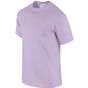 Gildan T-Shirt Ultra Cotton orchid