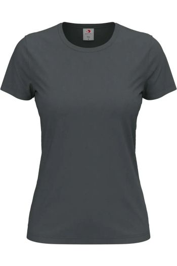Image produit Classic-T Women