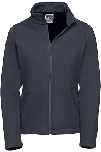 Image produit Veste softshell smart femme