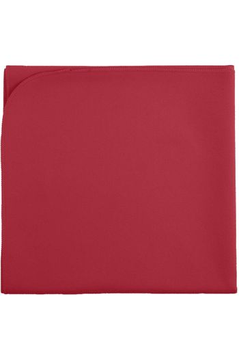 Image produit Serviette de plage