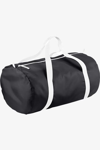 Image produit Packaway Barrel Bag