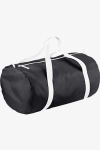 Image produit Packaway Barrel Bag