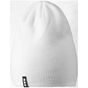 Elevate Bonnet Level white