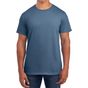 Jerzees Essential Cotton-T denim