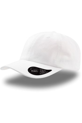 Image produit Dad Cap