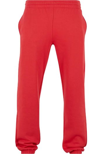 Basic Sweatpants