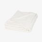 Field&Co Ultra Plush Blanket Cream