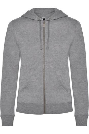 Image produit Veleta