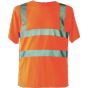 Korntex Hi-vis T-Shirt 