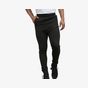 AWDis Just Hoods Dropped crotch jog pants