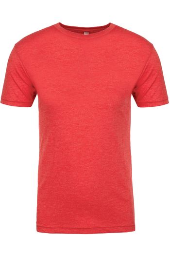 Image produit Unisex Tri-Blend T-Shirt