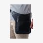 karlowsky Professional Cashier's Holster with Waist Belt