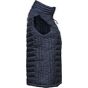 Tee Jays Women's Zepelin Bodywarmer deep_navy