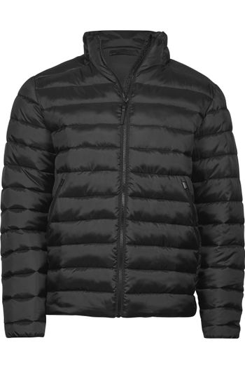 Image produit Lite jacket