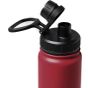 Stamina POLIT rouge