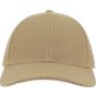 Atlantis BEAT-S khaki