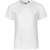 Neutral Kids Short Sleeved T-Shirt - white - 152cm