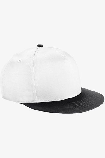 Image produit Casquette snapback enfant