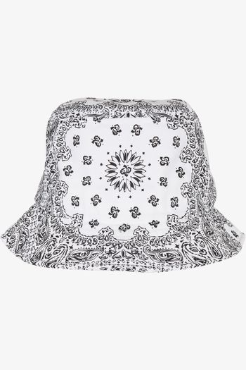 Image produit Bandana Print Bucket Hat