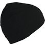 K-up Bonnet sport ajusté black
