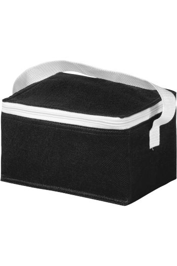 Image produit Sac isotherme 6 canettes Spectrum 4L