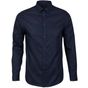 NEOBLU Blaise Men nuit